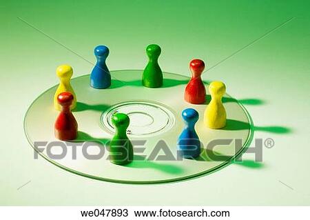 challenge, aim, CD-ROM, business, amusement, accessory View Large Photo Image Stock Image - challenge, aim, CD-ROM, business, amusement, accessory. Fotosearch