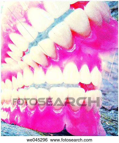 chatter, day, concept, chattering, amusing View Large Photo Image Stock Photograph - chatter, day, concept, chattering, amusing. Fotosearch