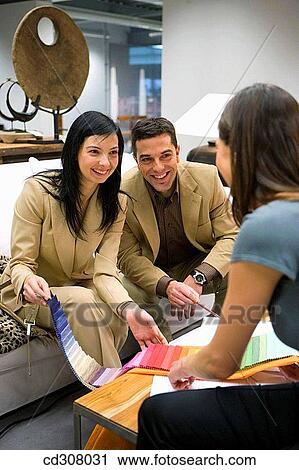 choice, choosing, client View Large Photo Image Stock Image - choice, choosing, client. Fotosearch