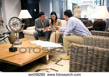 choice, choosing, client View Large Photo Image Stock Image - choice, choosing, client. Fotosearch