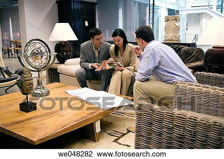 choice, choosing, client View Large Photo Image Stock Image - choice, choosing, client. Fotosearch