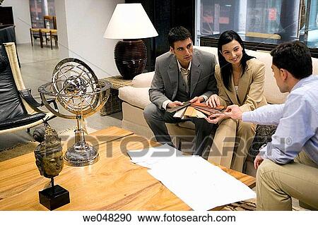 choice, choosing, client View Large Photo Image Stock Image - choice, choosing, client. Fotosearch