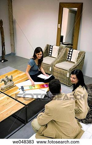choice, choosing, client View Large Photo Image Stock Image - choice, choosing, client. Fotosearch