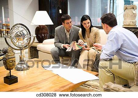 choice, choosing, client View Large Photo Image Stock Photo - choice, choosing, client. Fotosearch