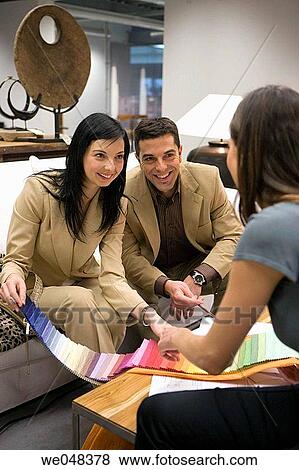 choice, choosing, client View Large Photo Image Stock Photo - choice, choosing, client. Fotosearch