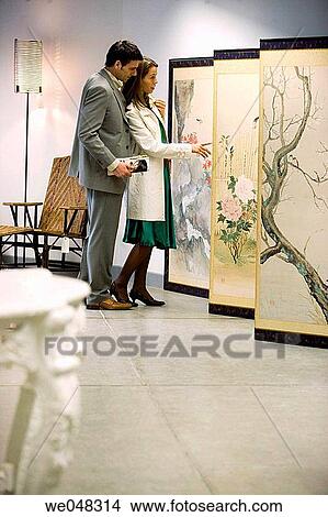 choice, choosing, contemporary View Large Photo Image Picture - choice, choosing, contemporary. Fotosearch