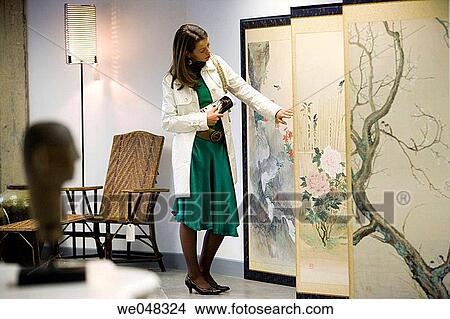 choice, choosing, contemporary View Large Photo Image Picture - choice, choosing, contemporary. Fotosearch