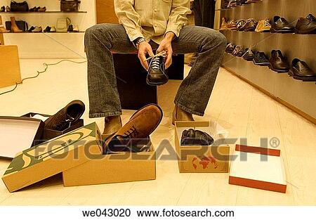 choice, choosing, contemporary View Large Photo Image Stock Image - choice, choosing, contemporary. Fotosearch