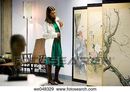 choice, choosing, contemporary View Large Photo Image Stock Photo - choice, choosing, contemporary. Fotosearch