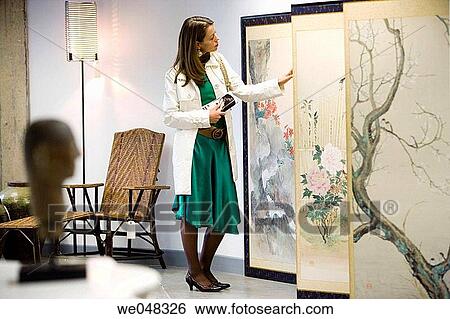 choice, choosing, contemporary View Large Photo Image Stock Photograph - choice, choosing, contemporary. Fotosearch