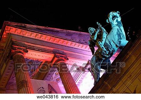 church, architecture, cathedral, building, Berlin, Academy Square View Large Photo Image Stock Photograph - church, architecture, cathedral, building, Berlin, Academy Square. Fotosearch