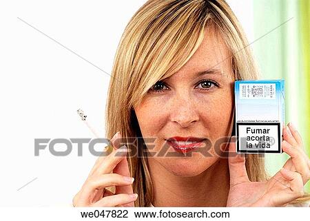 cigarette, Cigarette pack, addiction View Large Photo Image Stock Image - cigarette, Cigarette pack, addiction. Fotosearch