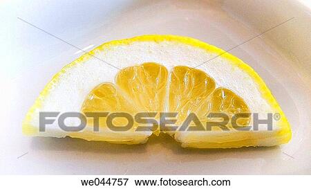 Citrus fruit, Close-up, cuisine, food, fruit View Large Photo Image Stock Photo - Citrus fruit, Close-up, cuisine, food, fruit. Fotosearch