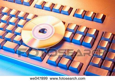 Close-up, accuracy, CD-ROM, business, appointment, accessory View Large Photo Image Stock Photo - Close-up, accuracy, CD-ROM, business, appointment, accessory. Fotosearch