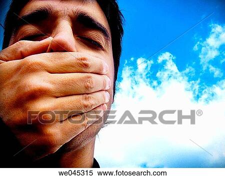 Close-up, cloud, concept View Large Photo Image Stock Photography - Close-up, cloud, concept. Fotosearch
