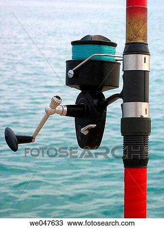Close-up, concept, day, detail, fishing View Large Photo Image Stock Image - Close-up, concept, day, detail, fishing. Fotosearch