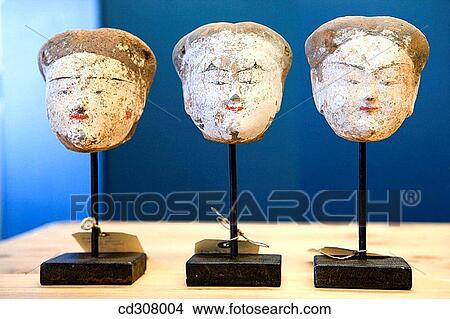 Close-up, concept, decoration, design, designing View Large Photo Image Picture - Close-up, concept, decoration, design, designing. Fotosearch