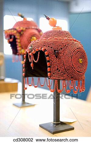 Close-up, concept, decoration, design, designing View Large Photo Image Stock Image - Close-up, concept, decoration, design, designing. Fotosearch