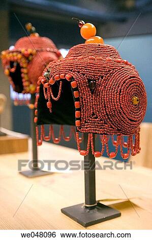 Stock Photograph - Close-up, concept, decoration, design, designing. Fotosearch