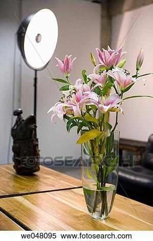 Stock Photography - Close-up, concept, decoration, design, designing. Fotosearch