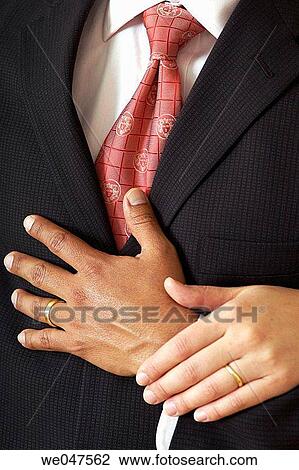 Close-up, contemporary, couple, detail View Large Photo Image Stock Image - Close-up, contemporary, couple, detail. Fotosearch