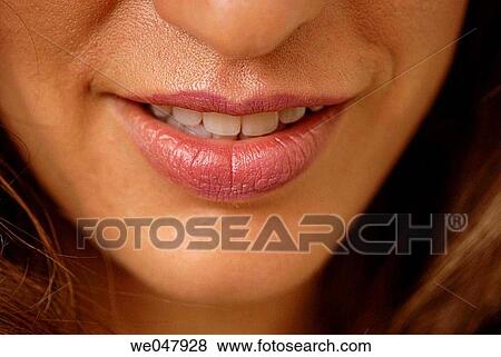 Close-up, contemporary, detail View Large Photo Image Stock Photo - Close-up, contemporary, detail. Fotosearch