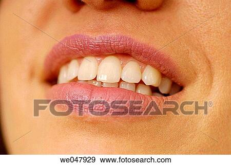 Close-up, contemporary, detail View Large Photo Image Stock Photo - Close-up, contemporary, detail. Fotosearch