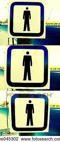 Close-up, day, detail, figure, Male View Large Photo Image Stock Image - Close-up, day, detail, figure, Male. Fotosearch