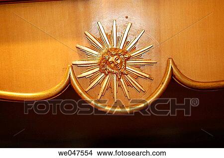 Close-up, design, day, concept, antique View Large Photo Image Picture - Close-up, design, day, concept, antique. Fotosearch