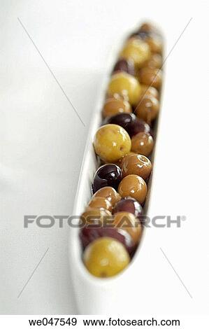 Close-up, healthy, food, detail, appetizer View Large Photo Image Stock Photo - Close-up, healthy, food, detail, appetizer. Fotosearch