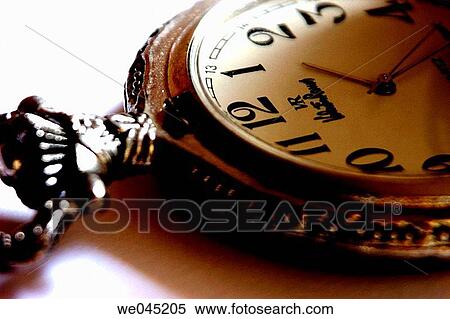 Close-up, hour, Half-light, concept, antique View Large Photo Image Stock Photography - Close-up, hour, Half-light, concept, antique. Fotosearch