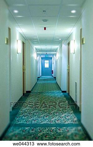 closed, concept, corridor, disturbing, door View Large Photo Image Stock Image - closed, concept, corridor, disturbing, door. Fotosearch