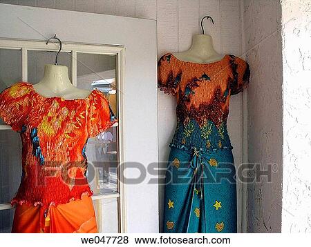 Clothing store, concept, day, For sale, hang View Large Photo Image Stock Photo - Clothing store, concept, day, For sale, hang. Fotosearch