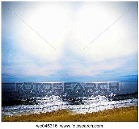 cloud, coast, coastal, day, dream View Large Photo Image Stock Photograph - cloud, coast, coastal, day, dream. Fotosearch