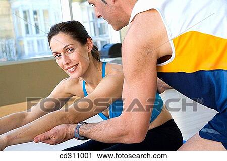 Stock Image - coach, contemporary, arm. Fotosearch