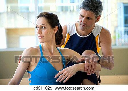 coach, contemporary, day View Large Photo Image Stock Photography - coach, contemporary, day. Fotosearch
