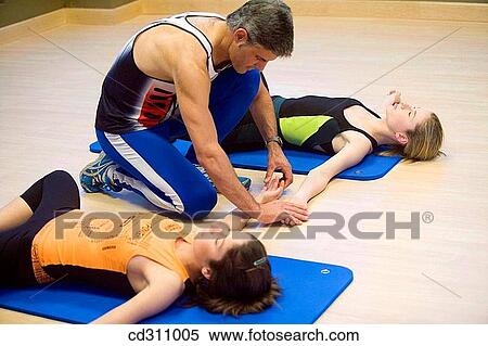 coach, contemporary, exercise View Large Photo Image Stock Photography - coach, contemporary, exercise. Fotosearch