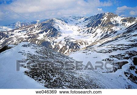 Coma de Freser. Valle del Ter. Pyrenees. Girona province. Catalunya. Spain. View Large Photo Image Stock Photo - Coma de Freser. Valle del Ter. Pyrenees. Girona province. Catalunya. Spain.. Fotosearch