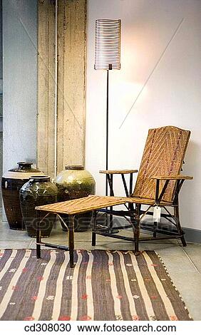 concept, corner, decoration, design, designing View Large Photo Image Stock Image - concept, corner, decoration, design, designing. Fotosearch