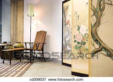 Stock Photo - concept, corner, decoration, design, designing. Fotosearch
