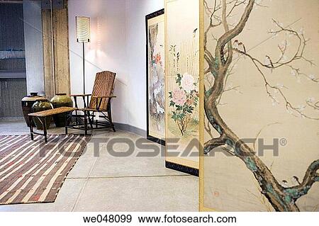 concept, corner, decoration, design, designing View Large Photo Image Stock Photo - concept, corner, decoration, design, designing. Fotosearch