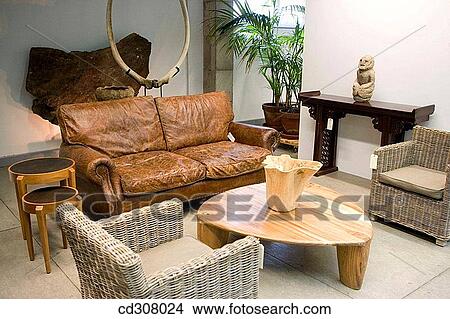 concept, couch, decoration, design, designing View Large Photo Image Picture - concept, couch, decoration, design, designing. Fotosearch