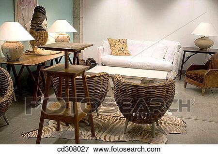 concept, couch, decoration, design, designing View Large Photo Image Stock Photo - concept, couch, decoration, design, designing. Fotosearch