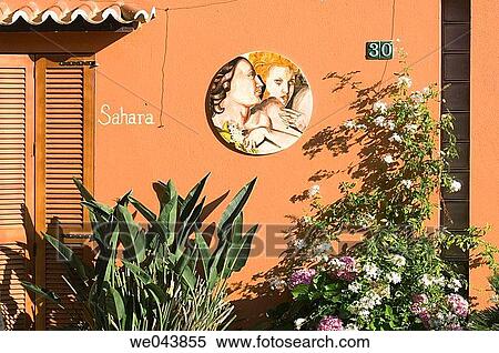 concept, day, decoration, detail, facade View Large Photo Image Stock Photography - concept, day, decoration, detail, facade. Fotosearch