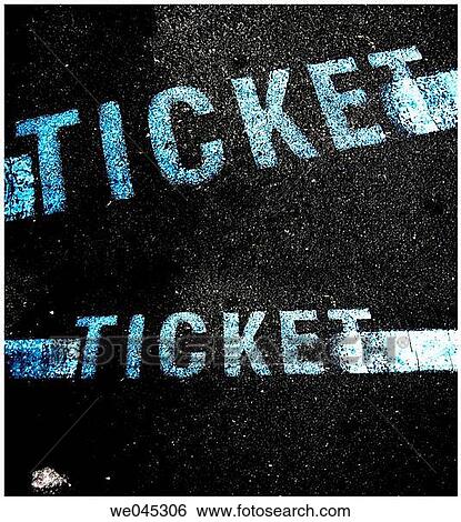 concept, day, entrance, entry, ground View Large Photo Image Stock Photograph - concept, day, entrance, entry, ground. Fotosearch