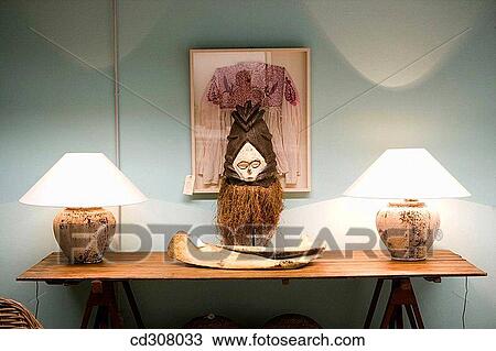 concept, decoration, design, designing, exotic View Large Photo Image Stock Image - concept, decoration, design, designing, exotic. Fotosearch