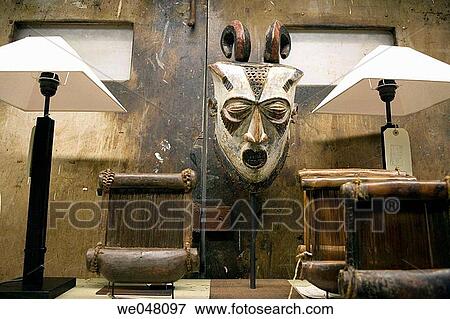 Stock Photo - concept, decoration, design, designing, exotic. Fotosearch