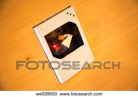 concept, detail, electronics, indoors, interior View Large Photo Image Stock Image - concept, detail, electronics, indoors, interior. Fotosearch