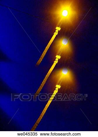 concept, Electric power, electricity, energy, illumination View Large Photo Image Stock Photography - concept, Electric power, electricity, energy, illumination. Fotosearch