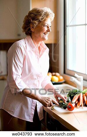 contemporary, cut, at-home View Large Photo Image Stock Image - contemporary, cut, at-home. Fotosearch